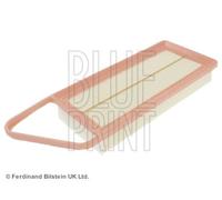 ADL ADM52248 AIR FILTER