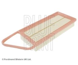 ADL ADM52248 AIR FILTER