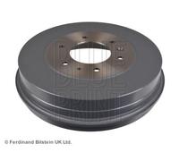 ADL ADM54705 BRAKE DRUM Rear