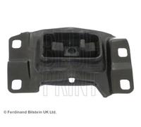 ADL ADM58094 MOUNTING ENGINE Left AUTO