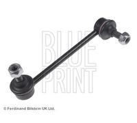 BLUE PRINT ADM58516 Anti-roll bar link