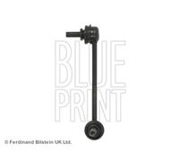ADL ADM58517 LINK/COUPLING ROD STABILISER BAR Front LH