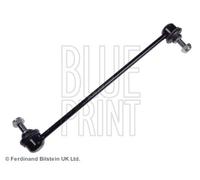 ADL ADM58537 LINK/COUPLING ROD STABILISER BAR Front LH,Front RH