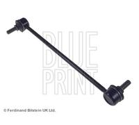 Front Drop Link CX5 Anti Roll Bar Stabiliser Fits Mazda Blue Print ADM58548