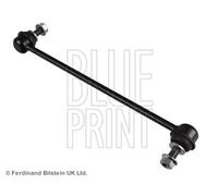 ADL ADM58552 LINK/COUPLING ROD STABILISER BAR Front LH