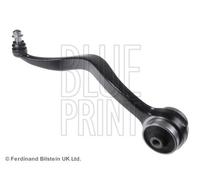 BLUE PRINT ADM58644 Suspension arm