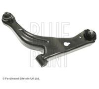 BLUE PRINT ADM58662 Suspension arm
