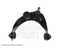 BLUE PRINT ADM58674 Suspension arm