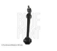 BLUE PRINT ADM58690 Suspension arm