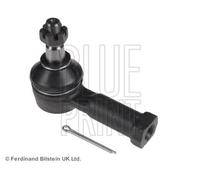 BLUE PRINT Track Rod End (Outer Left Hand/Right Hand) - ADM58720