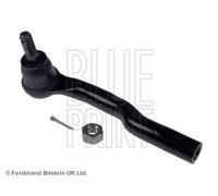BLUE PRINT ADM58795 Track rod end
