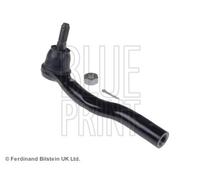 BLUE PRINT ADM58796 Track rod end