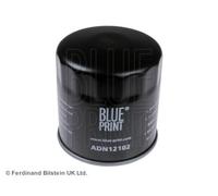 HIGH QUALITY HIGH QUALITY OIL FILTER FOR NISSAN LDV CHERRY III N12 CD17 SUNNY I