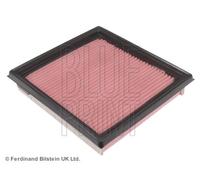 BLUE PRINT ADN12267 Air filter