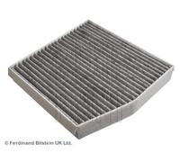Cabin Filter ADN12546 by Blue Print
