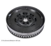 ADL ADN13516 FLYWHEEL MAN