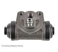 Blueprint ADN14470 Wheel Brake Cylinder Rear Fits Nissan Kubistar 2005 - 2009