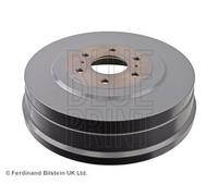 BLUE PRINT ADN14722 Brake drum