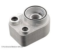 ADL ADN16143 OIL COOLER ENGINE OIL