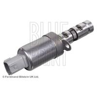 Camshaft Adjustment Solenoid Valve Fits Nissan Blue Print ADN17270