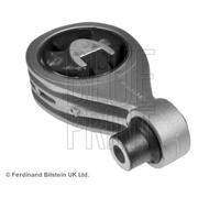 Blue Print Engine Mount ADN180104