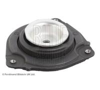 BLUE PRINT ADN180170 Top strut mount