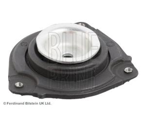 ADL ADN180170 SUSPENSION STRUT SUPPORT MOUNT Front LH