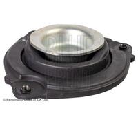 Blue Print ADN180177 Strut Support Bearing