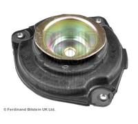 BLUE PRINT ADN180504 Top strut mount