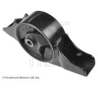 Engine Mount Rear ADN18084 Blue Print Mounting 11320BN300 11320BN301 11320BU000