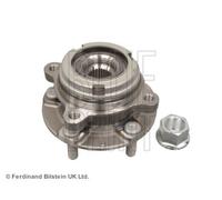 ADL ADN18271 WHEEL BEARING KIT Front