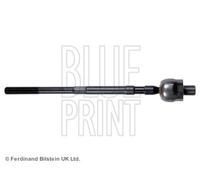 ADL ADN187139 INNER TIE ROD Front LH,Front RH