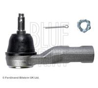 Blue Print Tie Rod End - ADN187165