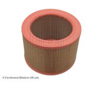 BLUE PRINT ADP152216 Air filter