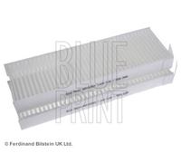 Blue Print Pollen/Cabin Filter ADP152502 – 1609998980 6447XF 9807746380 06447XF