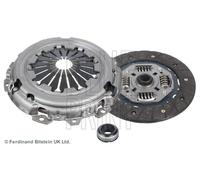 BLUE PRINT ADP153023 Clutch kit