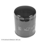 Blue Print ADS72105 Oil Filter
