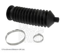 ADL ADS781503 BELLOW STEERING Front LH,Front RH
