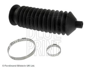 ADL ADS781503 BELLOW STEERING Front LH,Front RH