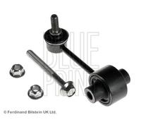 BLUE PRINT ADS78508 Anti-roll bar link