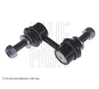 Anti Roll Bar Link Front Left or Right ADS78512 Blue Print Stabiliser Drop Link