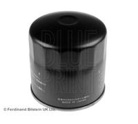 ADL ADT32103 OIL FILTER