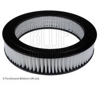 Air filter Filter Insert ADT32202 BLUE PRINT for VW TOYOTA DAIHATSU