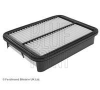 BLUE PRINT ADT32237 Air filter