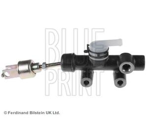 ADL ADT33434 MASTER CYLINDER CLUTCH