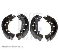 BLUE PRINT ADT34179 Brake Shoe Set