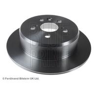 ADL ADT343230 BRAKE DISC Rear (PAIR)