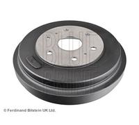 BLUE PRINT ADT34716 Brake drum