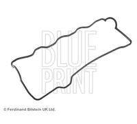 ADL ADT36714 GASKET CYLINDER HEAD COVER