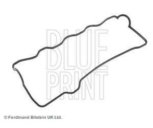 ADL ADT36714 GASKET CYLINDER HEAD COVER
